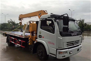 金东区24小时道路救援服务