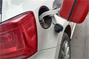 金东区24小时救援车收费标准