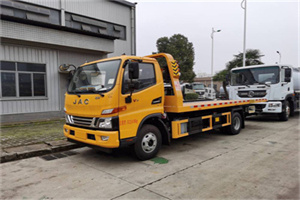 金东区车辆公路救援