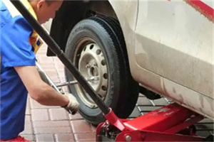 金东区附近拖车24小时服务热线电话