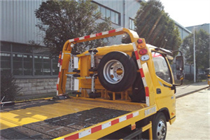 金东区附近汽车搭电救援电话