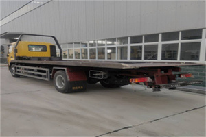 金东区24小时公路救援电话