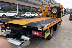 金东区24小时汽车送油服务公司