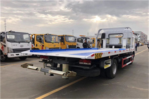 金东区汽车救援补胎