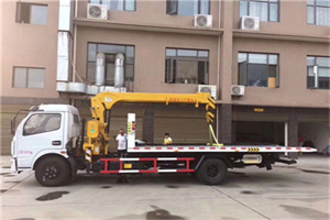 金东区附近汽车轮胎更换