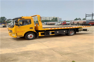 金东区高速公路汽车救援电话