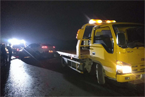 金东区24小时车辆搭电联系电话