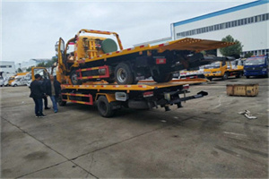 金东区同城汽车补胎