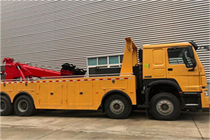 金东区道路救援公司