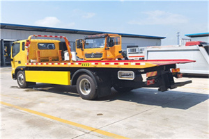 金东区附近吊车电话